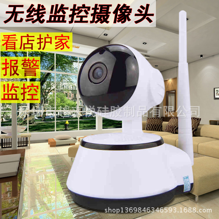 監控頭安裝_安裝攝像監控_廈門監控攝像頭安裝
