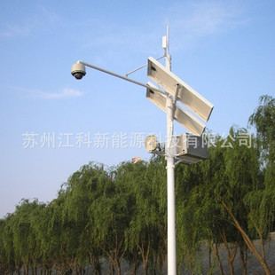 廈門監控攝像頭安裝_安裝攝像監控_監控頭安裝