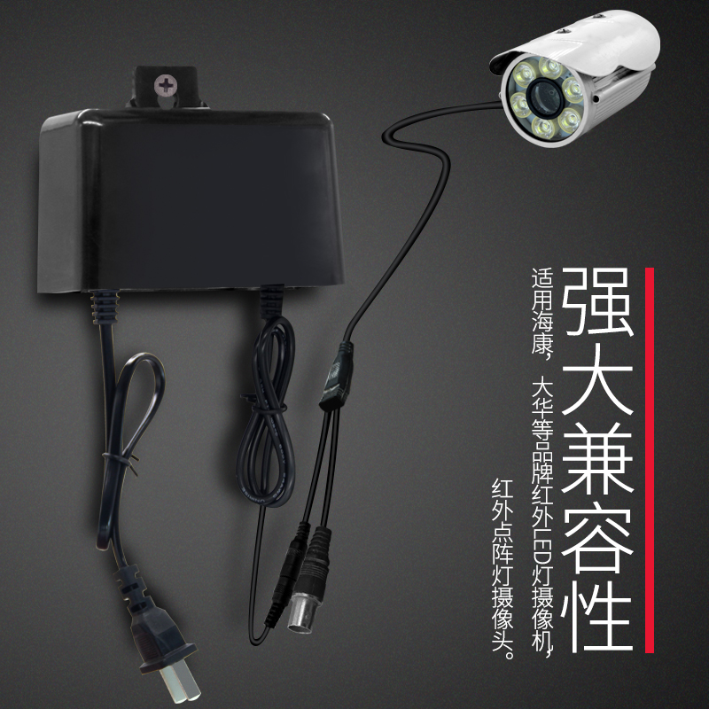 安裝攝像監控_廈門監控攝像頭安裝_監控頭安裝