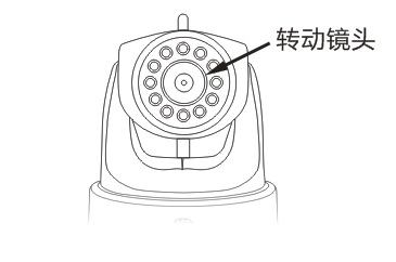 廈門監控攝像頭安裝