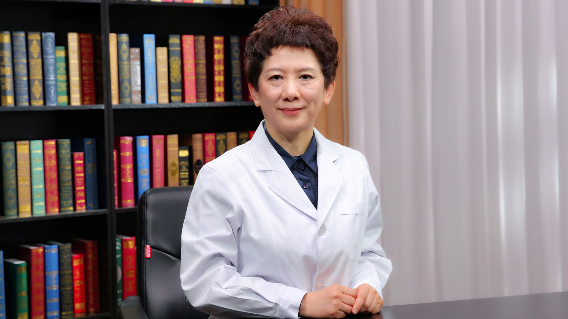 心理咨詢師與心理醫生_濰坊曙光心理_濰坊心理醫生