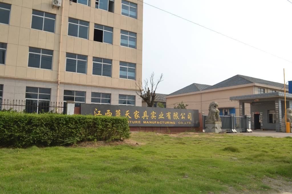 南昌監控安裝公司_西安裝監控的公司_南昌監控公司
