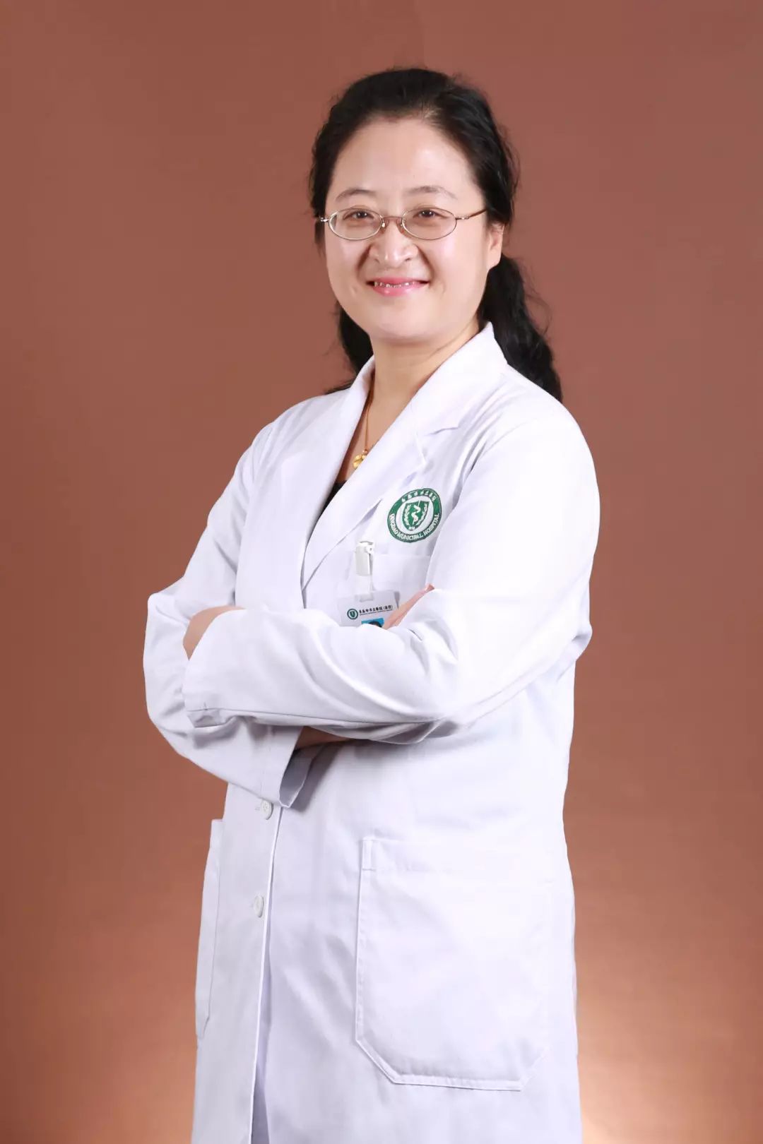 漳州薌城婦幼醫生介紹_漳州心理醫生_無國界醫生心理