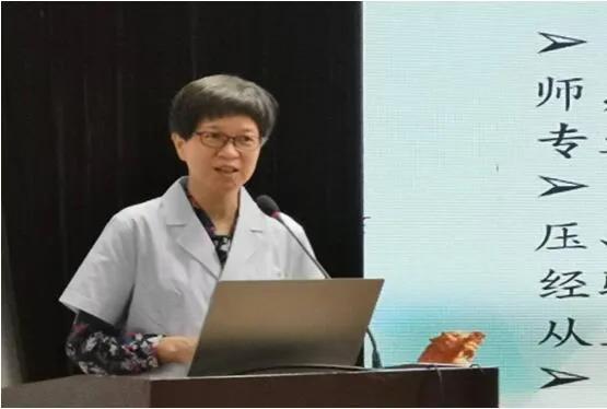 漳州心理醫生_漳州薌城婦幼醫生介紹_無國界醫生心理