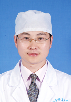 漳州薌城婦幼醫生介紹_漳州心理醫生_無國界醫生心理
