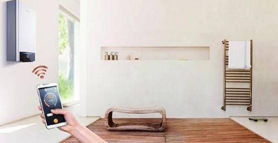 深圳太陽能熱水器廠家