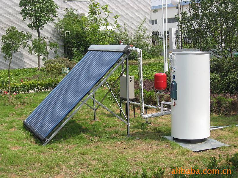空氣能熱水工程安裝_深圳太陽能工程安裝_100級能單刷太陽井嗎