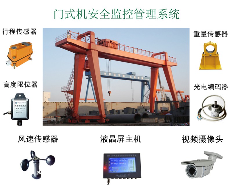 衡陽安裝監控_廣州監控安裝_上海監控安裝監控