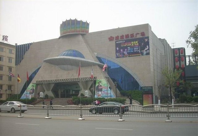 上海監控安裝監控_廣州監控安裝_南陽監控安裝