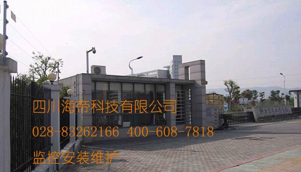 南陽監控安裝_上海監控安裝監控_廣州監控安裝