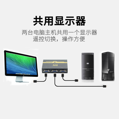 吳江監控安裝_馬鞍山安裝監控_蘇州監控安裝
