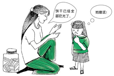 昆明青少年心里咨詢_深圳青少年心理咨詢_青少年性心理咨詢亂倫