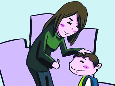 青少年性心理咨詢亂倫_深圳青少年心理咨詢_昆明青少年心里咨詢