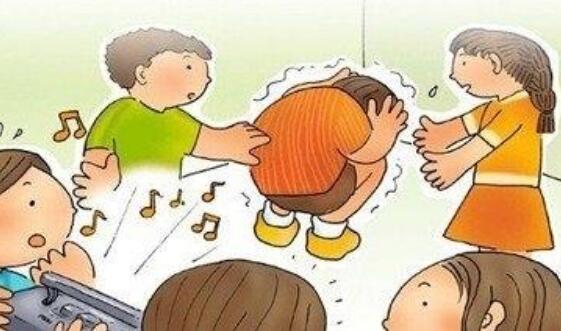 深圳青少年心理咨詢