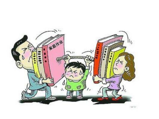深圳青少年心理咨詢