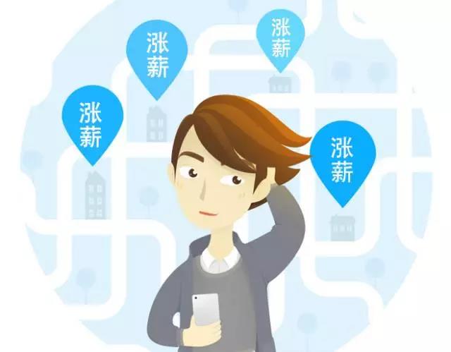 天津心理咨詢_天津律師qq咨詢_公益 心理 咨詢
