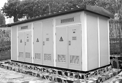 保定廢電機回收_廢電機破碎回收_廢電瓶回收 廢電瓶價格