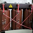 保定廢電機回收_廢電瓶回收 廢電瓶價格_廢電機破碎回收