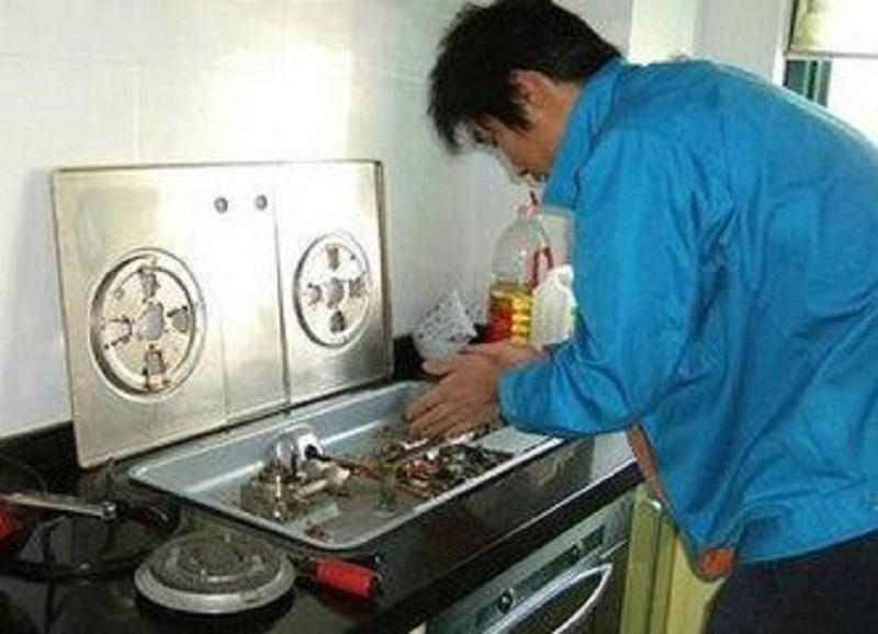 青島格蘭仕售后維修_格蘭仕微波爐維修售后_格蘭仕空調售后