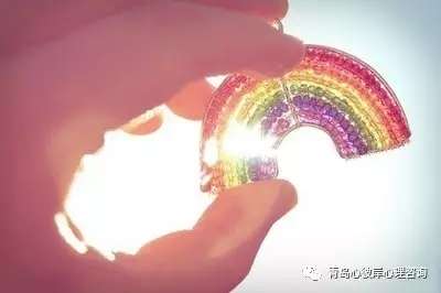 青島心理咨詢