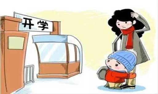 心理咨詢師與心理醫生_寧波心理醫生_寧波心理咨詢師考試培訓