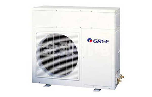 杭州空氣能熱水器熱水工程