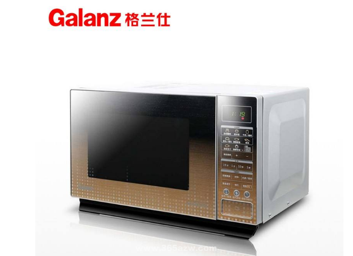 成都格蘭仕空調售后_青島格蘭仕售后維修_格蘭仕微波爐維修售后