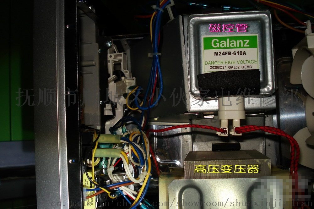青島格蘭仕售后維修_成都格蘭仕空調售后_格蘭仕微波爐維修售后