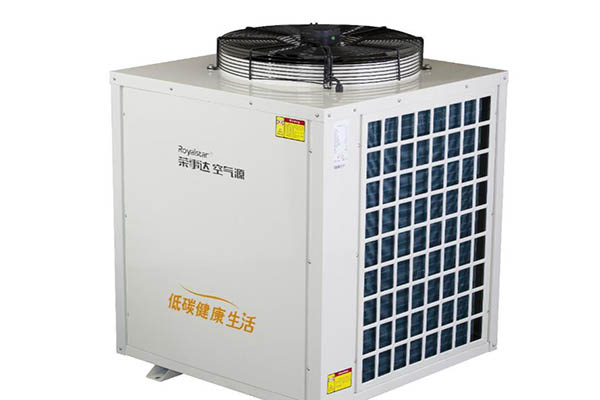 有實力的格力家用空氣能熱水器哪家值得信賴
