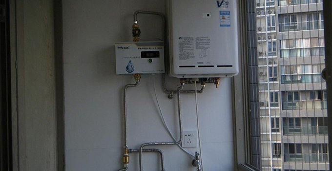 杭州空氣能熱水器熱水工程_空氣能熱水工程安裝_酒店空氣能熱水設備