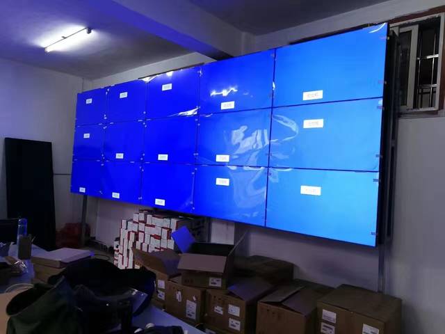 長沙監控安裝價格_長沙監控上門安裝_廈門集成監控安裝價格