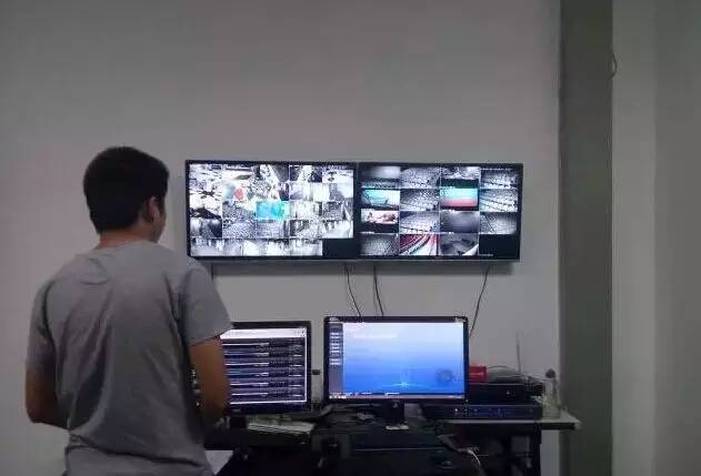 廈門集成監控安裝價格_長沙監控上門安裝_長沙監控安裝價格