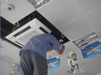 三菱維修電話_青島tcl空調維修電話_青島三菱重工空調維修電話