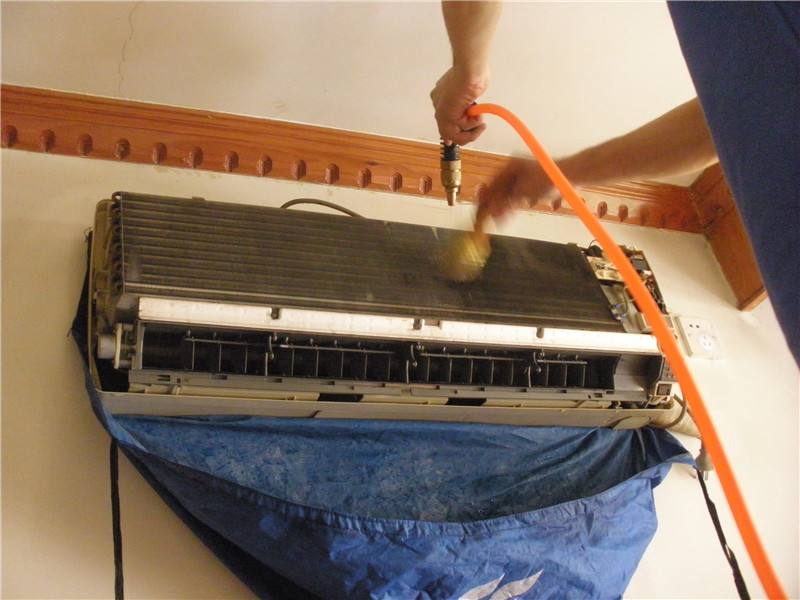 三菱維修電話_青島三菱重工空調維修電話_青島tcl空調維修電話