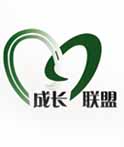 哈爾濱心理咨詢工作室咨詢