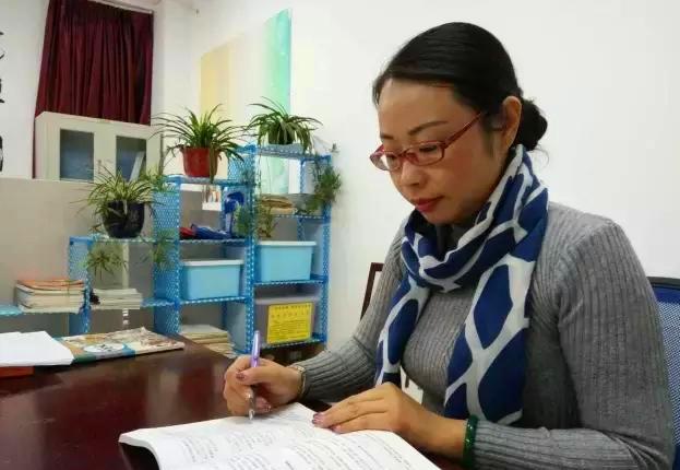 哈爾濱心理咨詢_哈爾濱婦科咨詢_在線心理醫師咨詢