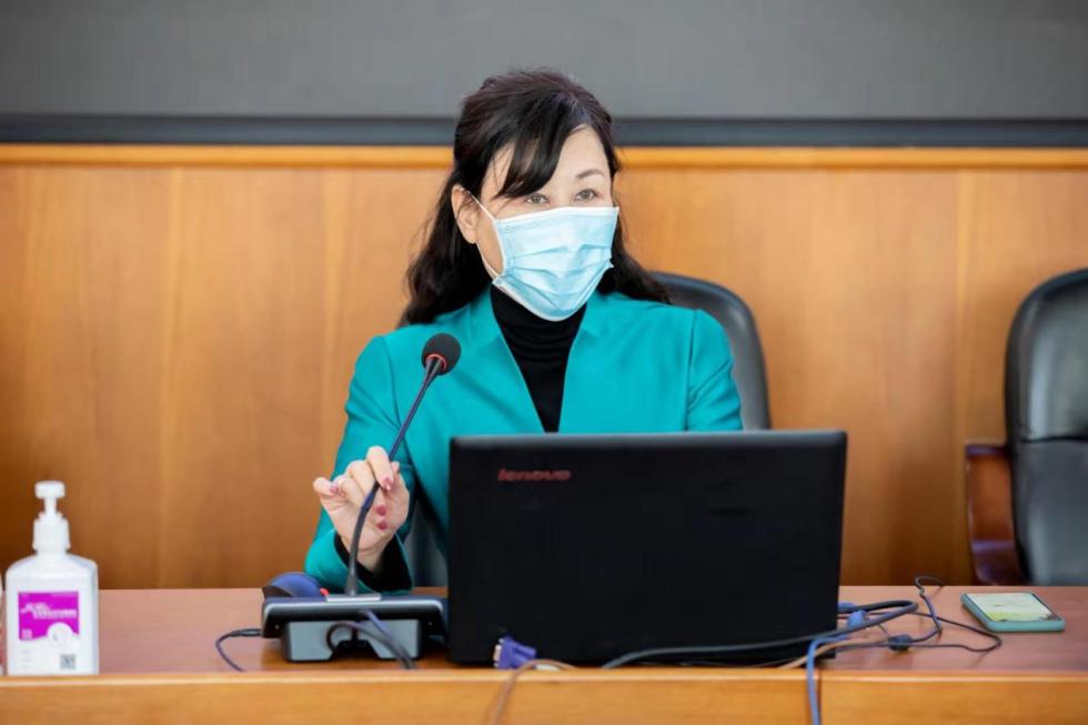 哈爾濱心理咨詢_哈爾濱婦科咨詢_在線心理醫師咨詢