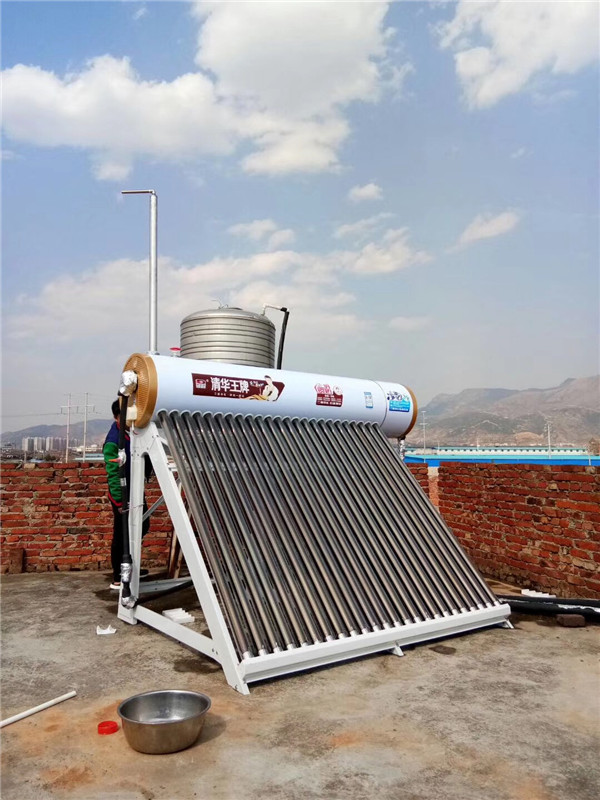 南京空氣能熱水工程_空氣能熱泵_杭州空氣能熱泵熱水工程