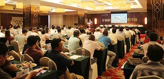 深圳情感咨詢_西安情感咨詢_中山情感心理咨詢