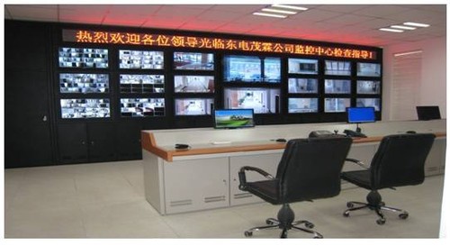 上海監控安裝監控_哈爾濱監控安裝_哈爾濱 監控