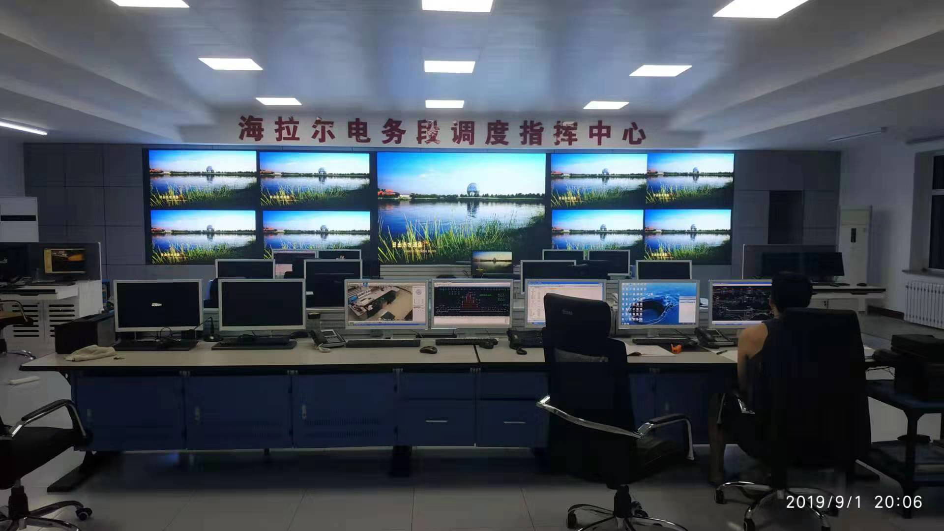哈爾濱 監控_哈爾濱監控安裝_上海監控安裝監控