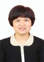 濰坊心理醫生