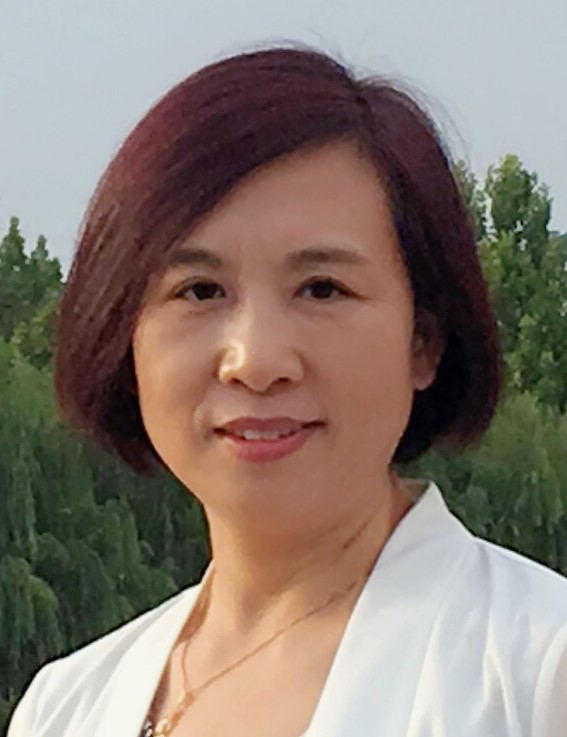 濰坊心理醫生