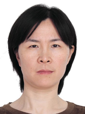 濰坊心理醫生