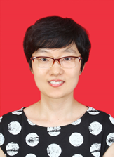 濰坊心理醫生