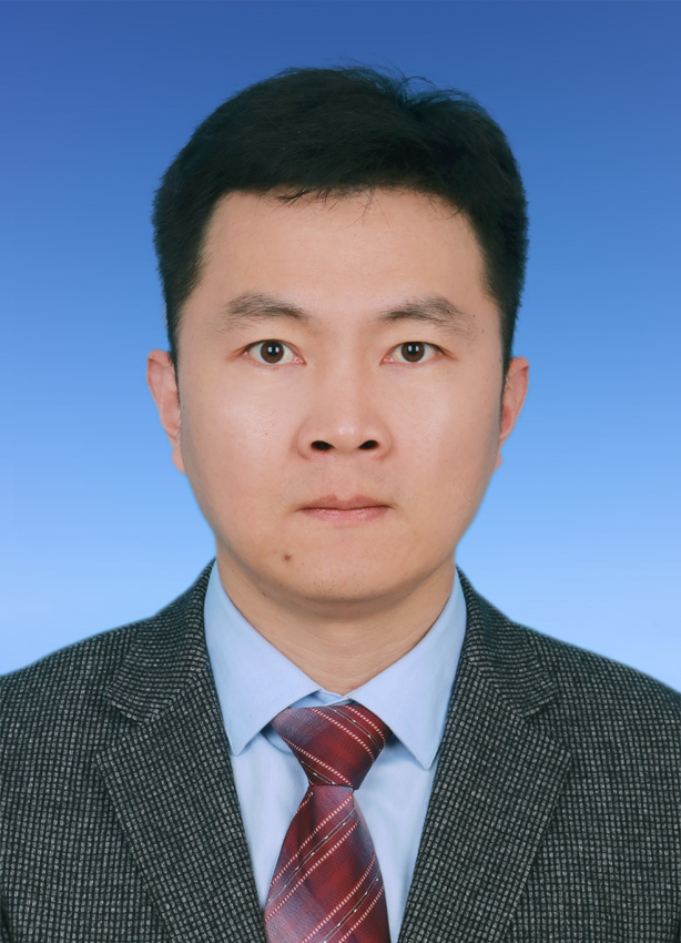 濰坊心理醫生