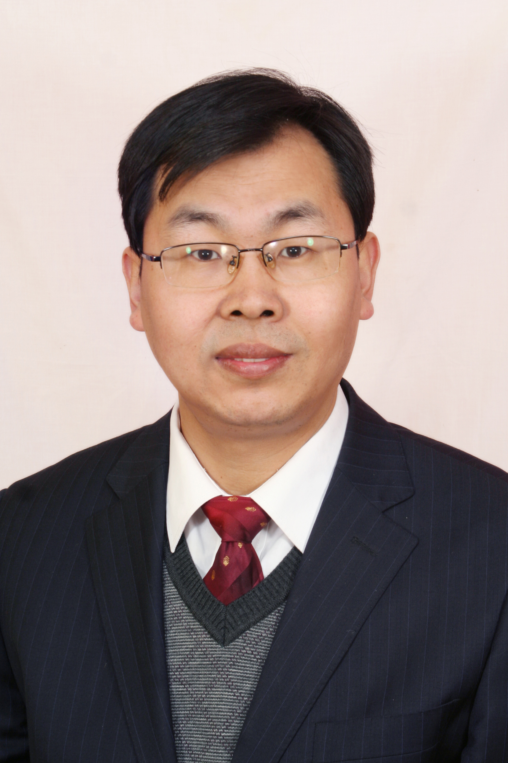 濰坊心理醫生