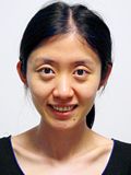 濰坊心理醫生