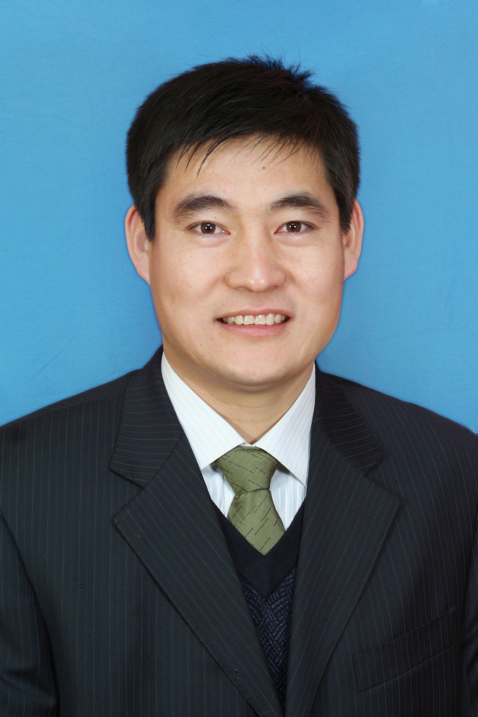 濰坊心理醫生