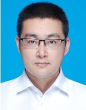 濰坊心理醫生